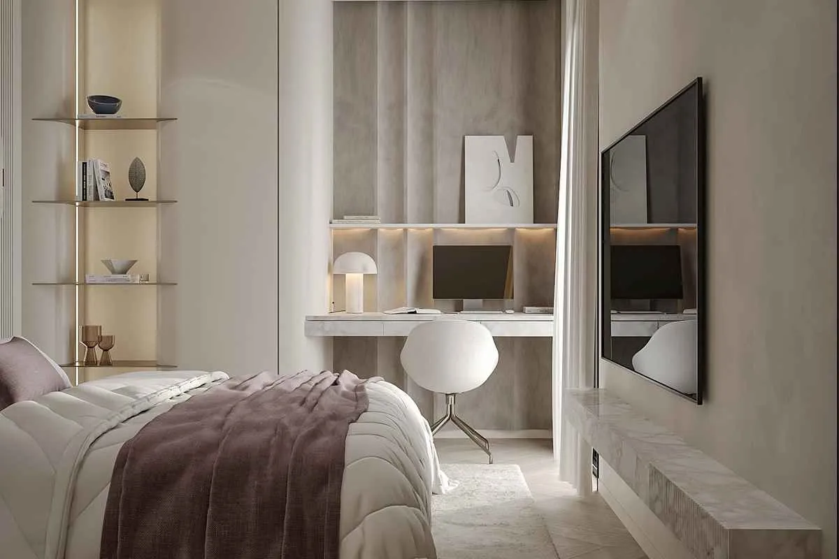 villa renovation companies in dubai